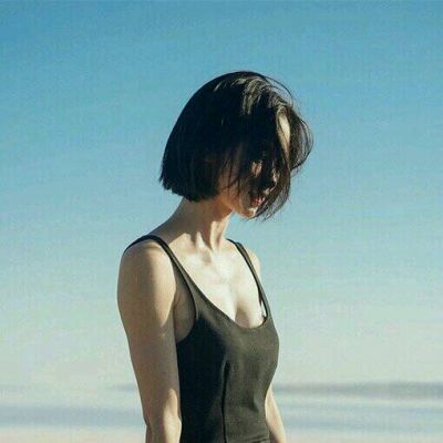 志志雄真实（身份：维新派刽子手、剑心老冤家） - 纪录片资源库在线观看 - 小程序看视频